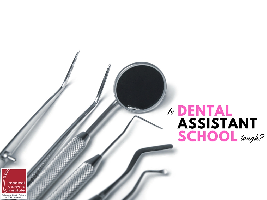 how-much-do-dental-assistants-make-benevis